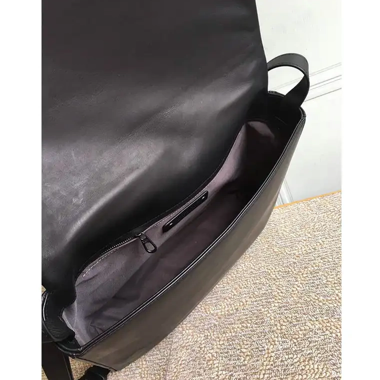 Brother Sam Yupoo 2108SF0172 Bag Bottega Veneta 0808